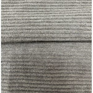 16-Bar Warp Knit