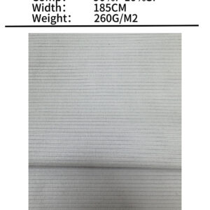 Mousse Cashmere