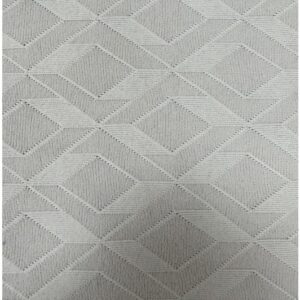 Transfer Jacquard