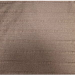 Rib German Fleece
