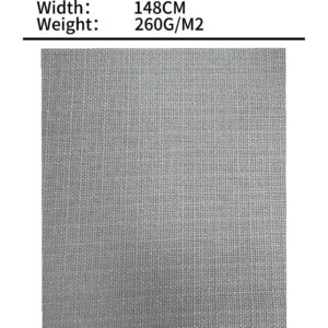 Acetate Tweed Style