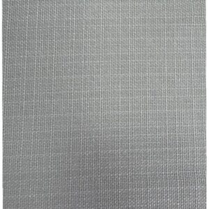Acetate Tweed Style