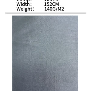 B080