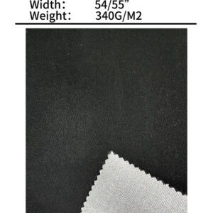 SQNM 003T