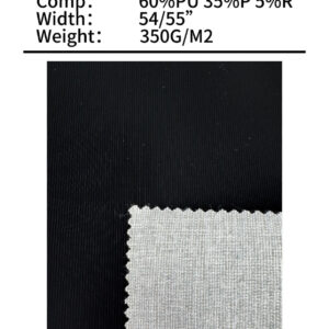 SQWK 003T