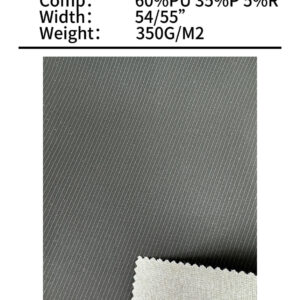 SQADW 002T