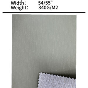 SQSE 004T