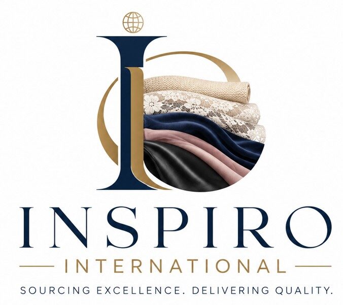 INSPIRO INTERNATIONAL