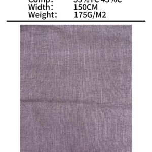 Tencel Slub