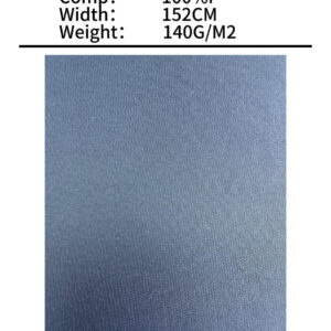 YD3115