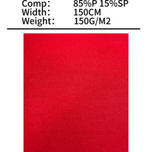 YD3108