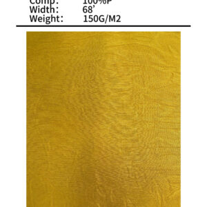 Imitation Acetate