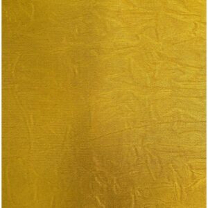 Imitation Acetate