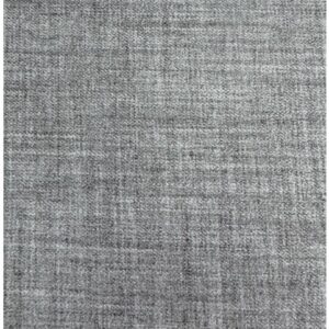 2/2 Coarse Twill Single