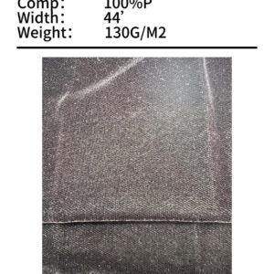 40S Micro Velvet 9000