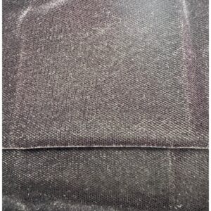 40S Micro Velvet 9000