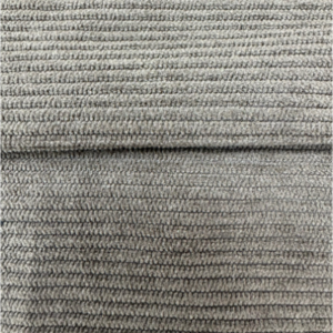 SL001-66