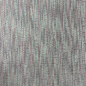 SF16-675D5
