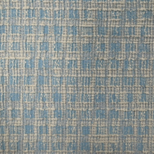 SF JXCHL211