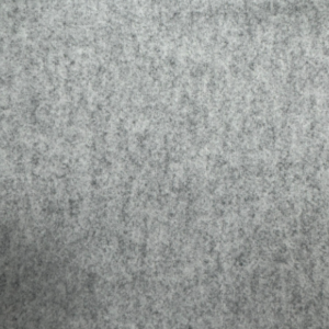 SF16-677-108-40