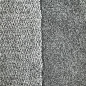 CF801-1