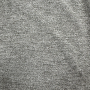 SL2026-04-004