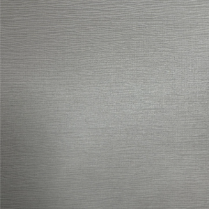 CF215-1002