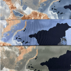 C103-2032