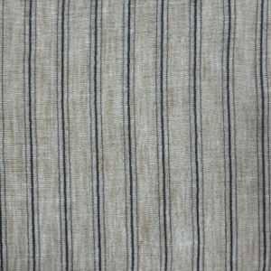 RH250512-7