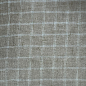 RH260512-13